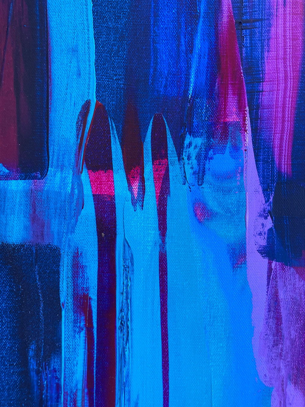 blue_pink_details_1_small