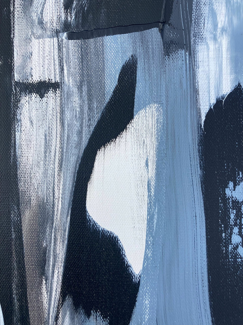 grey_detail_1_small