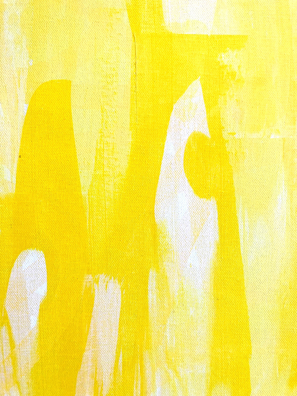 yellow_detail_1_small