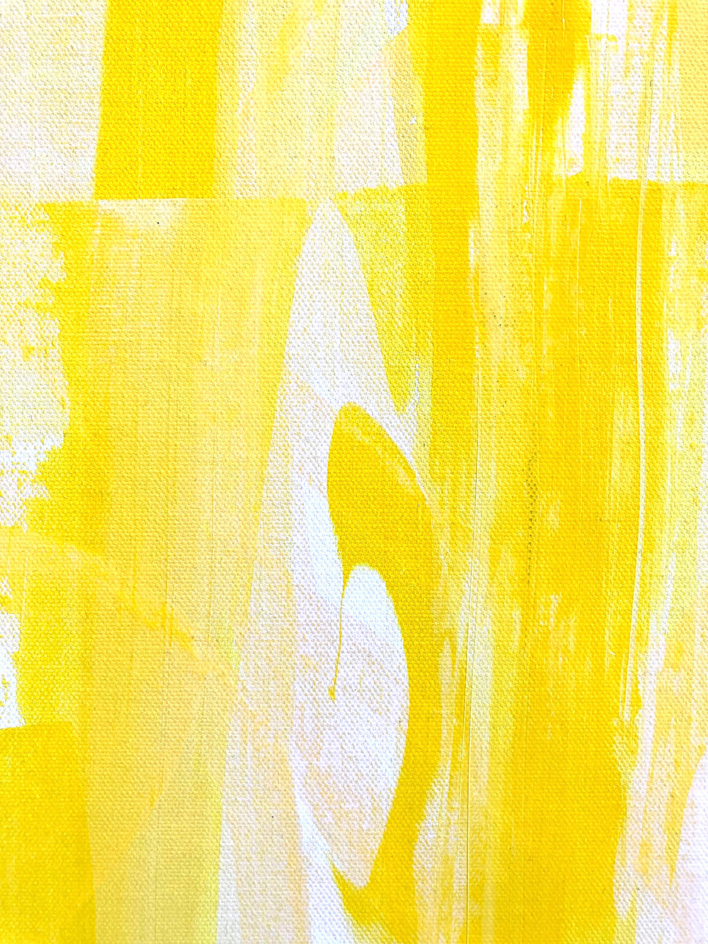 yellow_detail_2_small-1